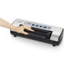 Laica VT32170 Envasadora al vacío 120W